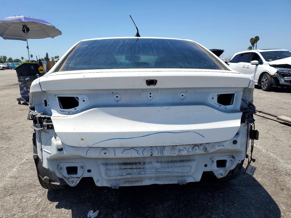 Продаж на аукціоні авто 2014 Dodge Dart, vin: 1C3CDFBB3ED833394, номер лоту: 63222566