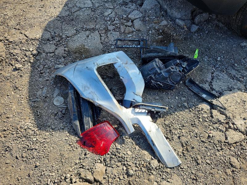 2011 Nissan Rogue მანქანა იყიდება აუქციონზე, vin: JN8AS5MV5BW256110, აუქციონის ნომერი: 67155956