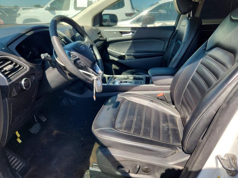 Aukcja sprzedaży 2024 Ford Edge, vin: 2FMPK4J99RBA76224, numer aukcji: 64206866