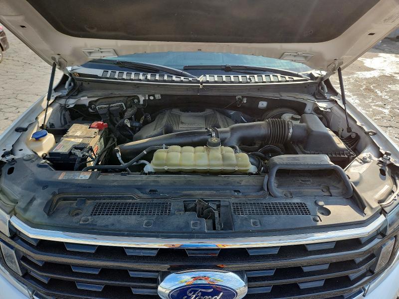 Продаж на аукціоні авто 2019 Ford Expedition, vin: 1FMJU1KT3KEA41441, номер лоту: 64031056
