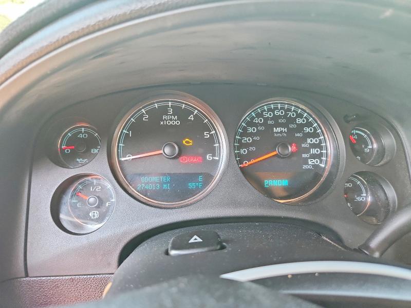 Aukcja sprzedaży 2011 Gmc Yukon, vin: 1GKS2EEF6BR200879, numer aukcji: 66986136