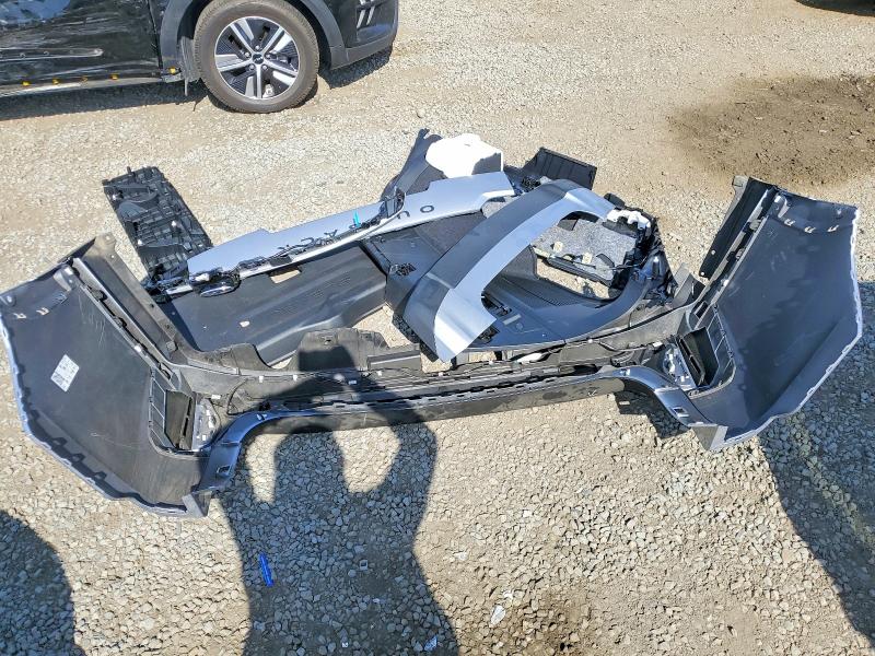 Aukcja sprzedaży 2026 Subaru Outback, vin: JF2BURGD2TY468717, numer aukcji: 63919916
