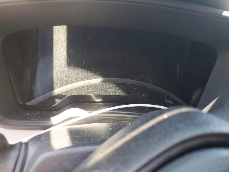 64969766 :رقم المزاد ، 5YFB4MDE2TP479431 vin ، 2026 Toyota Corolla مزاد بيع