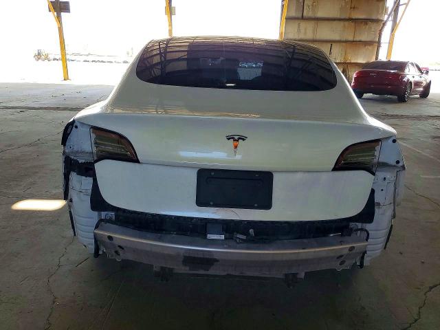 62822886 :رقم المزاد ، 5YJ3E1EB6KF510520 vin ، 2019 Tesla Model 3 مزاد بيع