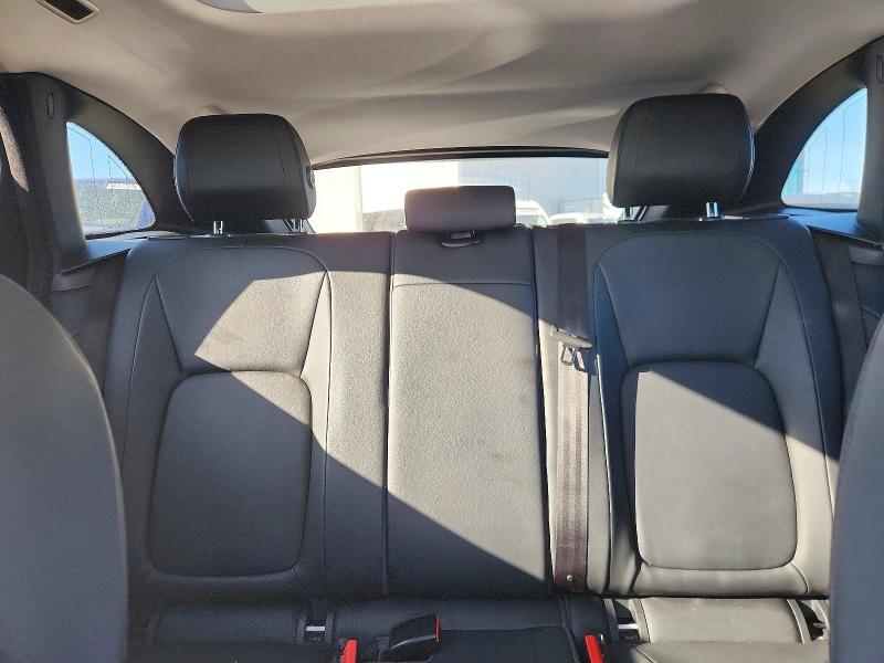 66208786 :رقم المزاد ، SADCJ2FX6JA264642 vin ، 2018 Jaguar F-pace مزاد بيع
