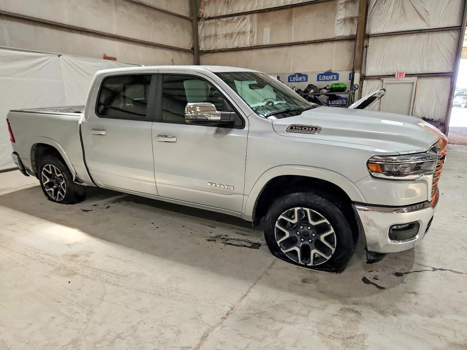 Aukcja sprzedaży 2026 Ram 1500, vin: 1C6SRFJP7TN369580, numer aukcji: 66788686