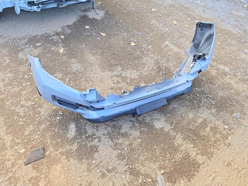Aukcja sprzedaży 2017 Toyota Tacoma, vin: 5TFCZ5AN7HX057700, numer aukcji: 65182916