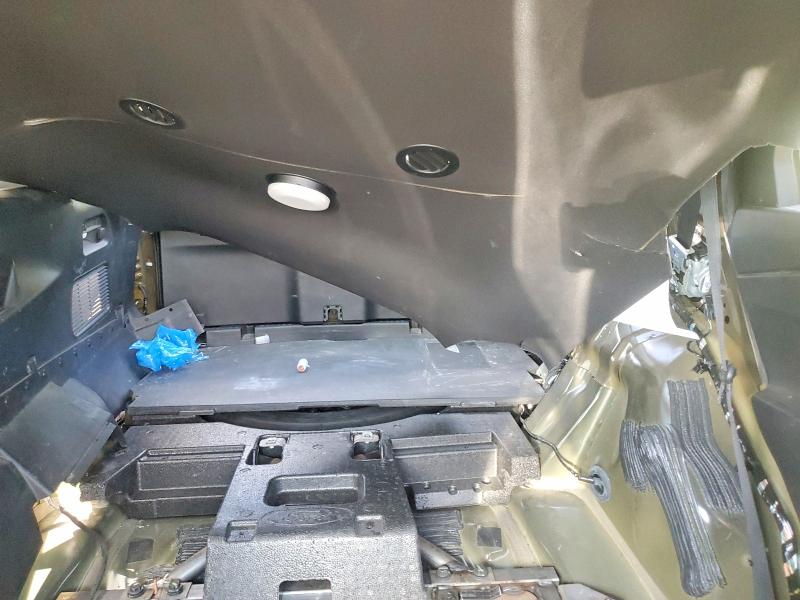 Продажа на аукционе авто 2022 Ford Explorer, vin: 1FM5K8AB6NGB77919, номер лота: 63692106