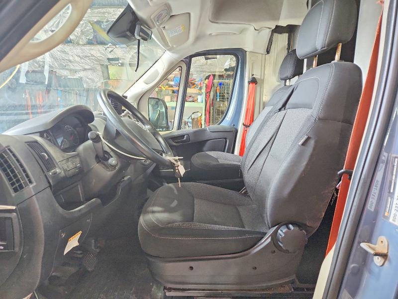 Aukcja sprzedaży 2021 Ram Promaster 3500, vin: 3C6MRVJGXME541299, numer aukcji: 65413876
