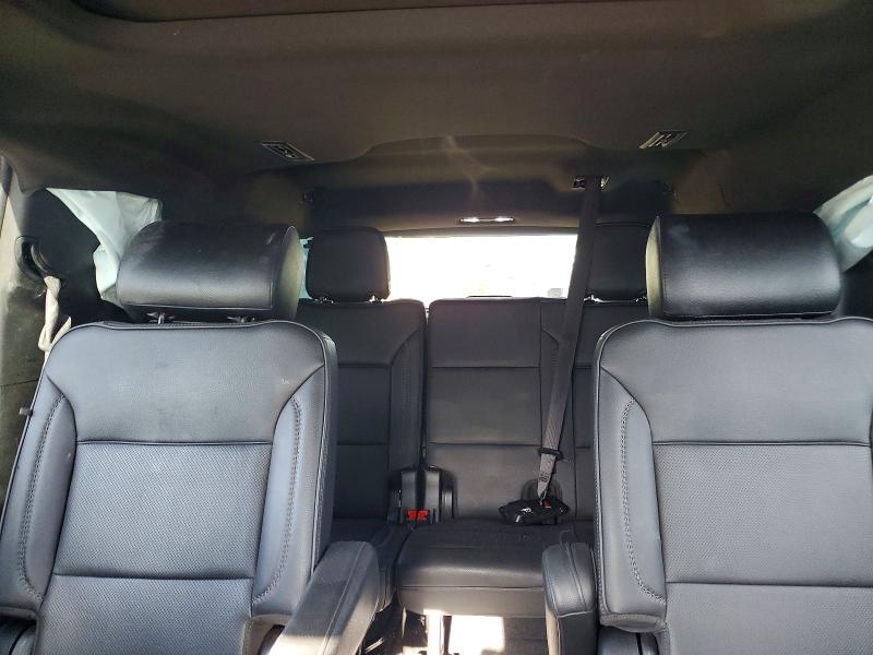 Продажа на аукционе авто 2022 Gmc Yukon Xl, vin: 1GKS2JKL7NR298151, номер лота: 65695846
