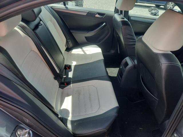 Aukcja sprzedaży 2016 Volkswagen Jetta, vin: 3VWD17AJ7GM291809, numer aukcji: 64569996