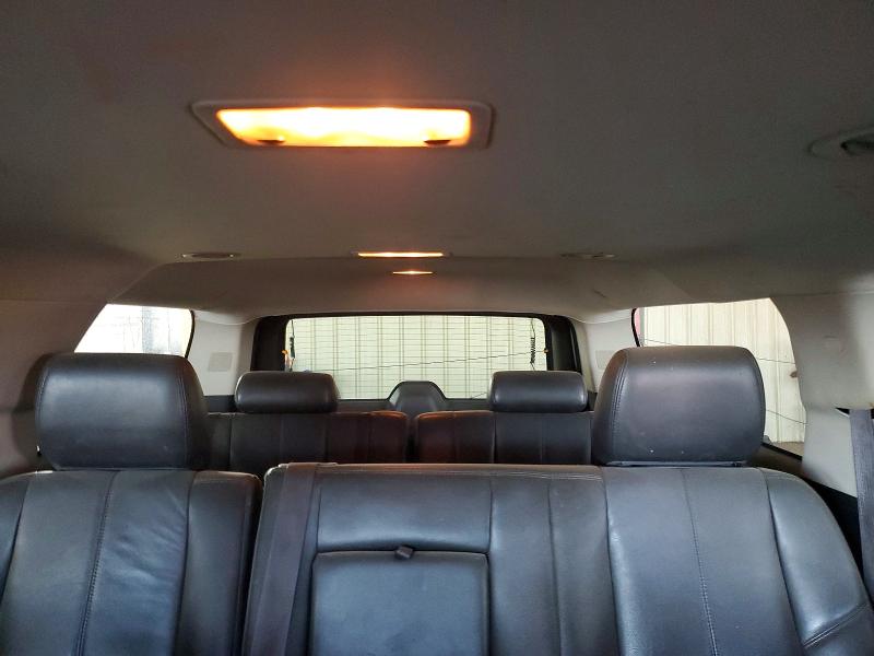 65142716 :رقم المزاد ، 1GKS2KE70DR229692 vin ، 2013 Gmc Yukon Xl مزاد بيع