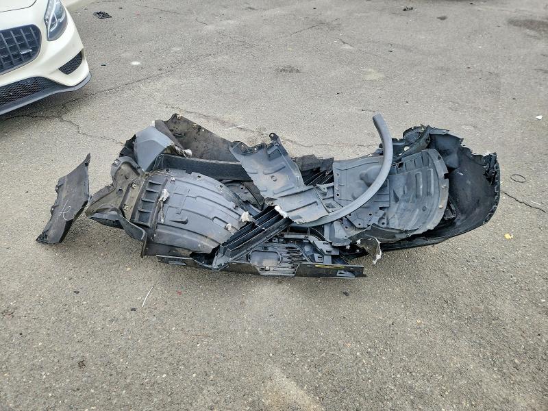 2018 Nissan Rogue მანქანა იყიდება აუქციონზე, vin: JN8AT2MV7JW313160, აუქციონის ნომერი: 63557756