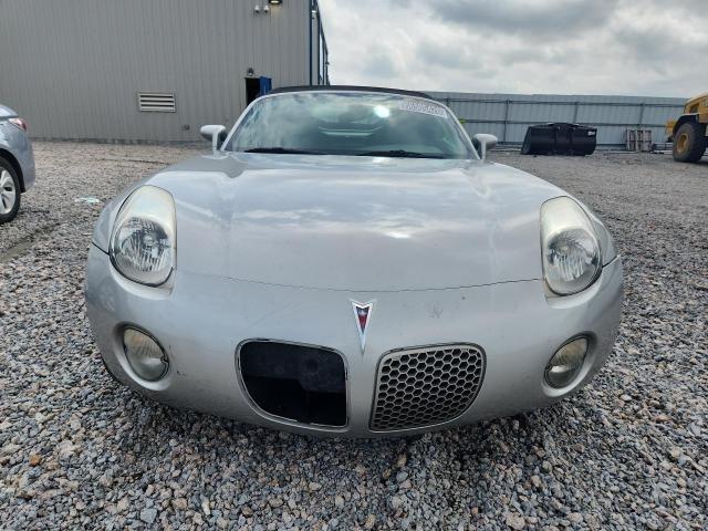 Aukcja sprzedaży 2006 Pontiac Solstice, vin: 1G2MB33B66Y111208, numer aukcji: 66505426