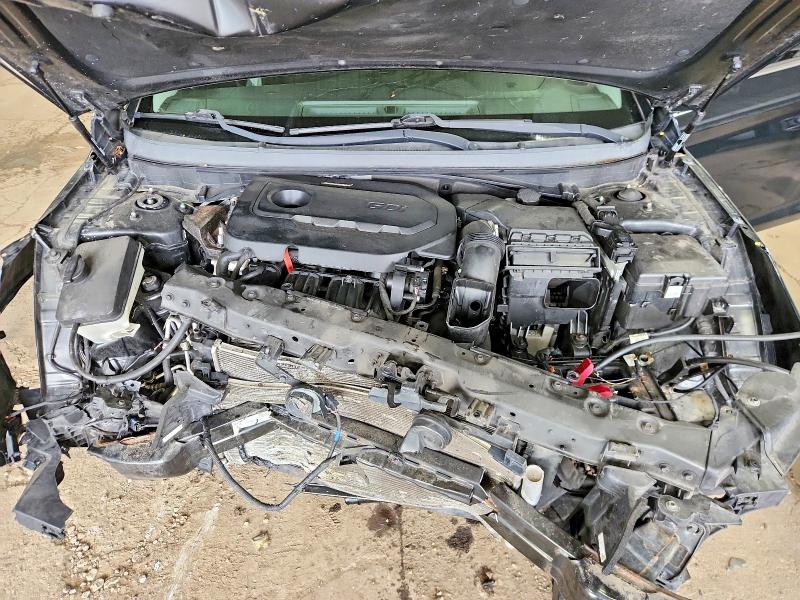 Продаж на аукціоні авто 2015 Hyundai Sonata, vin: 5NPE34AF8FH043536, номер лоту: 64857666