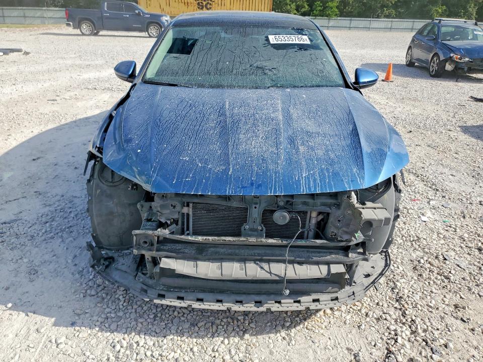 Продажа на аукционе авто 2019 Volkswagen Jetta, vin: 3VWC57BU1KM155290, номер лота: 65335786