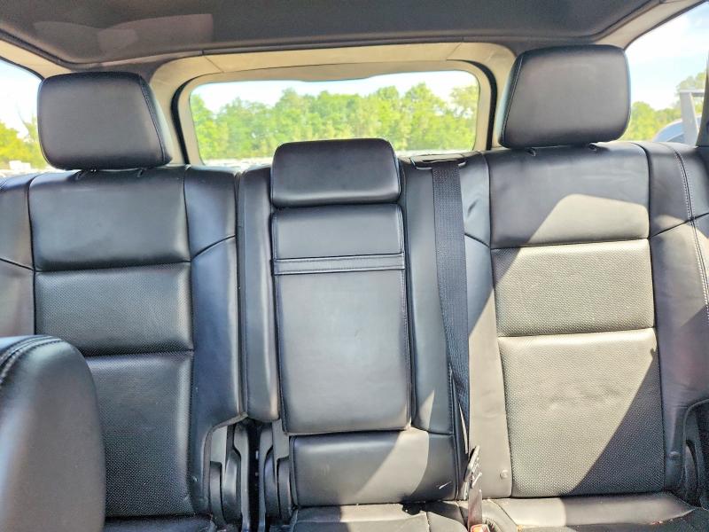 66516616 :رقم المزاد ، 1C4RJFBG7FC215321 vin ، 2015 Jeep Grand Cherokee مزاد بيع