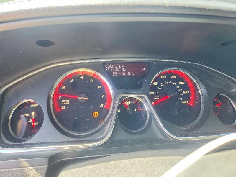2015 Gmc Acadia მანქანა იყიდება აუქციონზე, vin: 1GKKVNED6FJ306727, აუქციონის ნომერი: 63394176