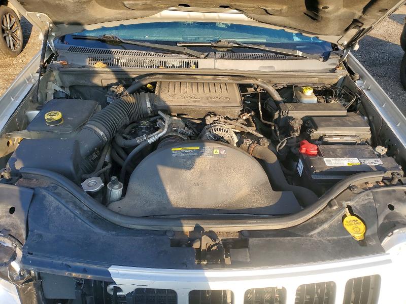 Aukcja sprzedaży 2006 Jeep Grand Cherokee, vin: 1J4GR48K26C280975, numer aukcji: 65163816