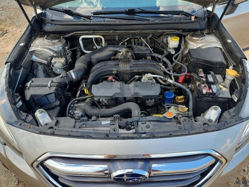 Продажа на аукционе авто 2019 Subaru Outback, vin: 4S4BSAHCXK3268459, номер лота: 64601646