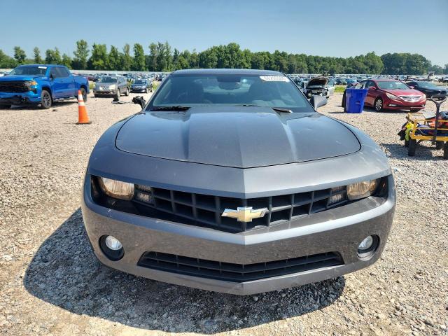 Aukcja sprzedaży 2010 Chevrolet Camaro, vin: 2G1FB1EV3A9120857, numer aukcji: 66200586
