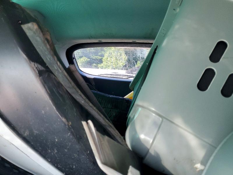 Aukcja sprzedaży 2020 Hyundai Kona, vin: KM8K3CA58LU505739, numer aukcji: 63539946