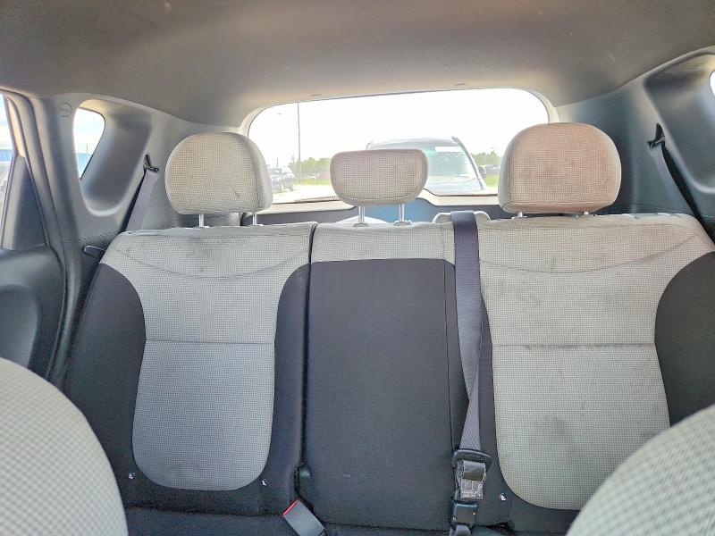 2018 Kia Soul მანქანა იყიდება აუქციონზე, vin: KNDJN2A23J7618021, აუქციონის ნომერი: 65651966