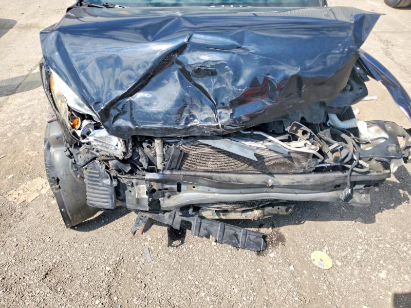 66419166 :رقم المزاد ، 2GNALBEC4B1216751 vin ، 2011 Chevrolet Equinox مزاد بيع