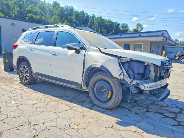 Aukcja sprzedaży 2020 Subaru Ascent, vin: 4S4WMARD8L3409890, numer aukcji: 65367996