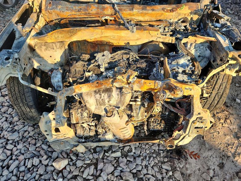 Aukcja sprzedaży 2022 Jeep Compass, vin: 3C4NJDBB2NT221490, numer aukcji: 64797426