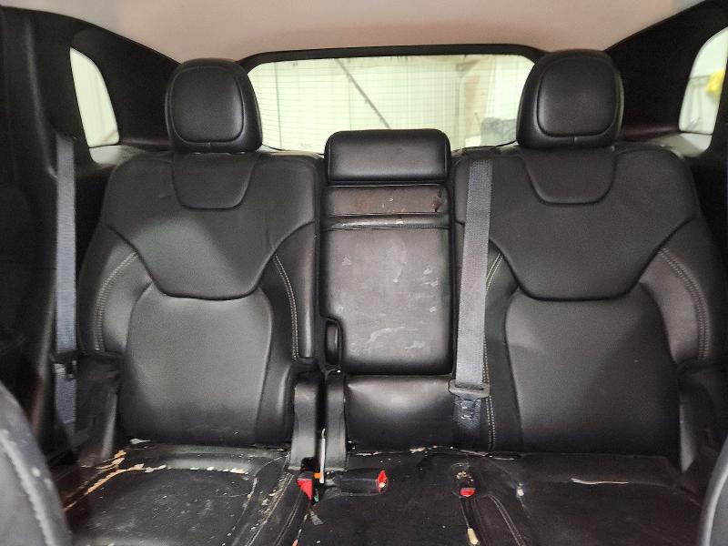 Aukcja sprzedaży 2018 Jeep Cherokee, vin: 1C4PJMDB9JD534462, numer aukcji: 64095056