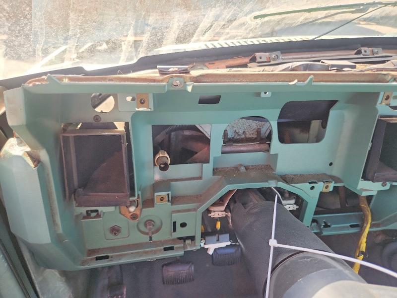 Продажа на аукционе авто 1982 Ford F100, vin: 1FTCF10E2CNA55585, номер лота: 63907346