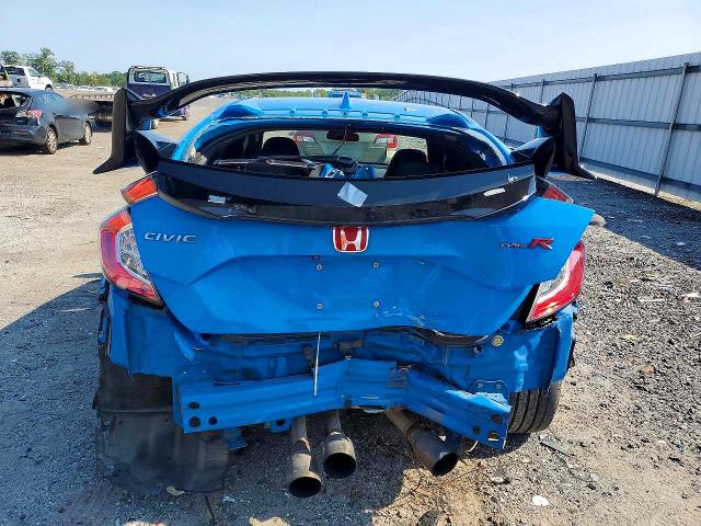 2021 Honda Civic მანქანა იყიდება აუქციონზე, vin: SHHFK8G73MU204402, აუქციონის ნომერი: 64770446