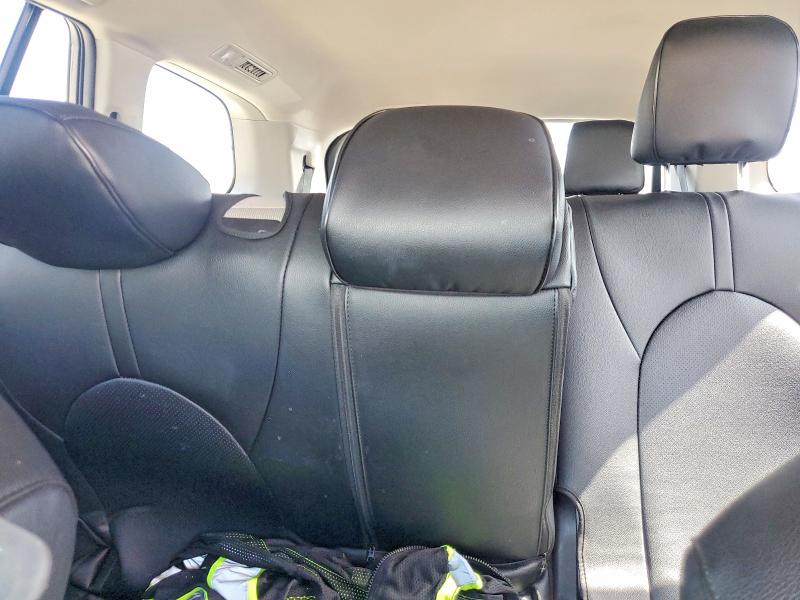 Aukcja sprzedaży 2025 Toyota Grand Highlander, vin: 5TDAAAB53SS083424, numer aukcji: 66906796