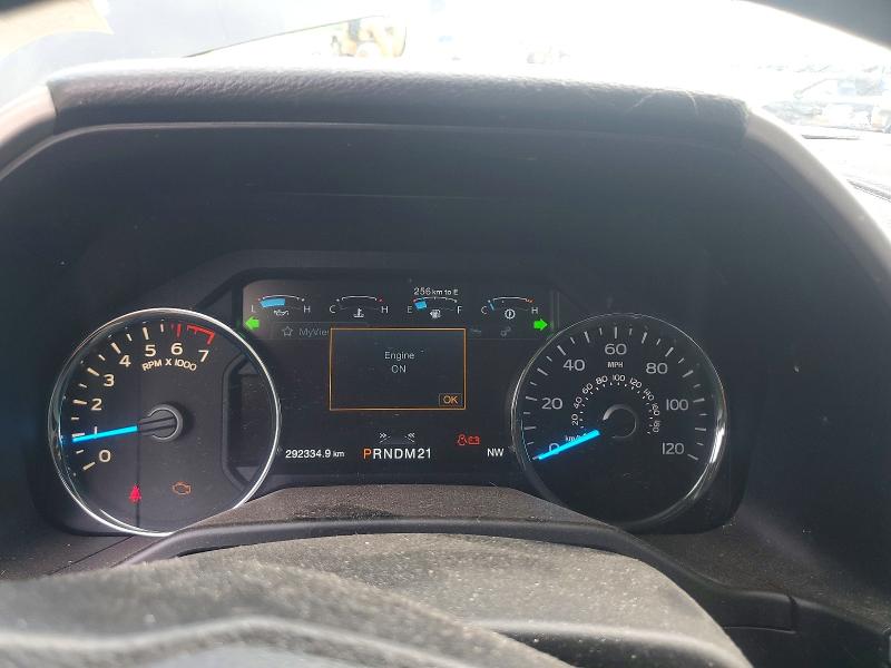 Продажа на аукционе авто 2015 Ford F150, vin: 1FTEW1EG3FKD13427, номер лота: 63928876