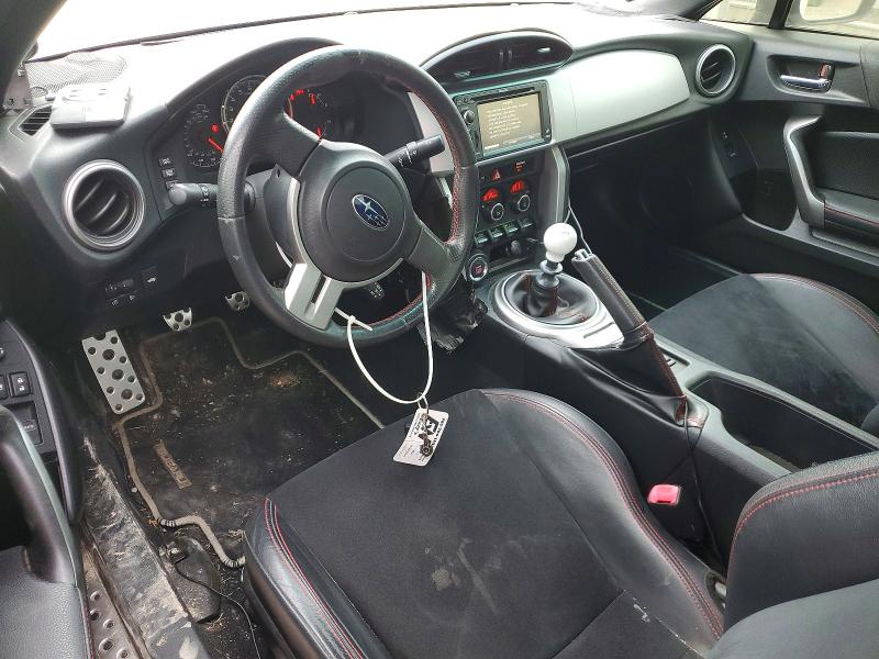 Продажа на аукционе авто 2014 Subaru Brz, vin: JF1ZCAC14E9604538, номер лота: 65498406