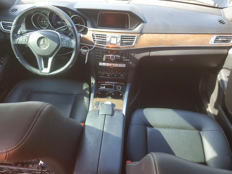 66424086 :رقم المزاد ، WDDHH8JB6FB108085 vin ، 2015 Mercedes-benz E مزاد بيع