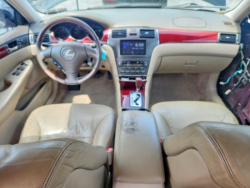 Aukcja sprzedaży 2002 Lexus Es, vin: JTHBF30G820047509, numer aukcji: 64941846