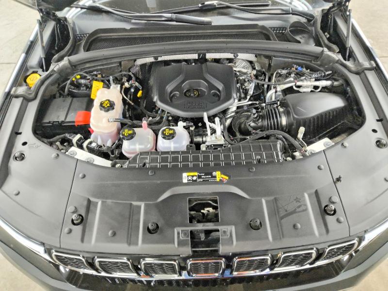 Aukcja sprzedaży 2022 Jeep Grand Cherokee, vin: 1C4RJYD6XN8749057, numer aukcji: 61895446