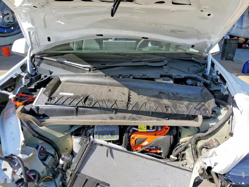 Aukcja sprzedaży 2022 Tesla Model Y, vin: 7SAYGDEE8NF538662, numer aukcji: 64657466