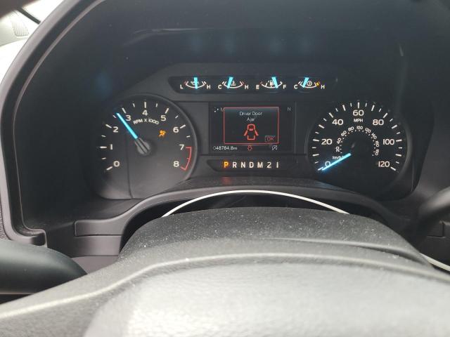 Aukcja sprzedaży 2020 Ford F150, vin: 1FTEW1CBXLFA55225, numer aukcji: 66530016