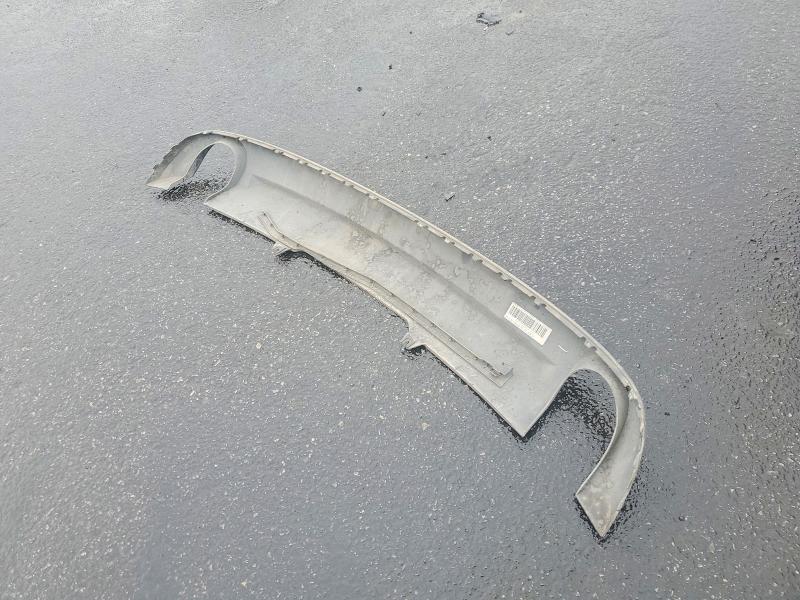 66810406 :رقم المزاد ، WAUGNAF42HN022898 vin ، 2017 Audi A4 مزاد بيع