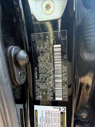 66241916 :رقم المزاد ، JTJJM7FX6E5070423 vin ، 2014 Lexus Gx مزاد بيع