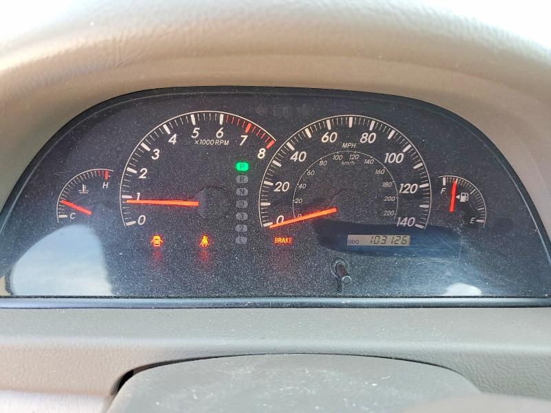 Aukcja sprzedaży 2006 Toyota Camry, vin: 4T1BE30K96U136444, numer aukcji: 63574776