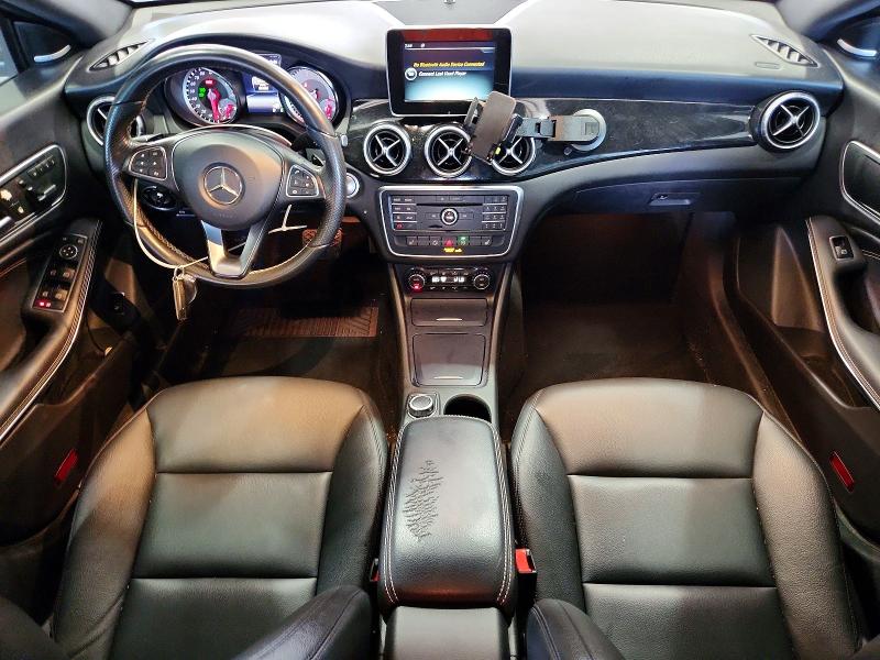 Продаж на аукціоні авто 2015 Mercedes-benz Cla, vin: WDDSJ4GB9FN269765, номер лоту: 65587916