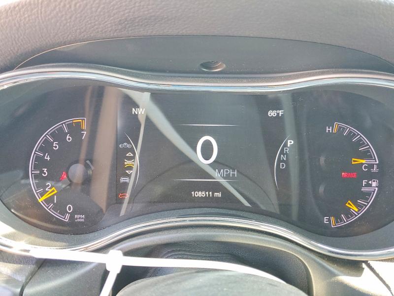 Aukcja sprzedaży 2020 Jeep Grand Cherokee, vin: 1C4RJFAGXLC210174, numer aukcji: 62210036