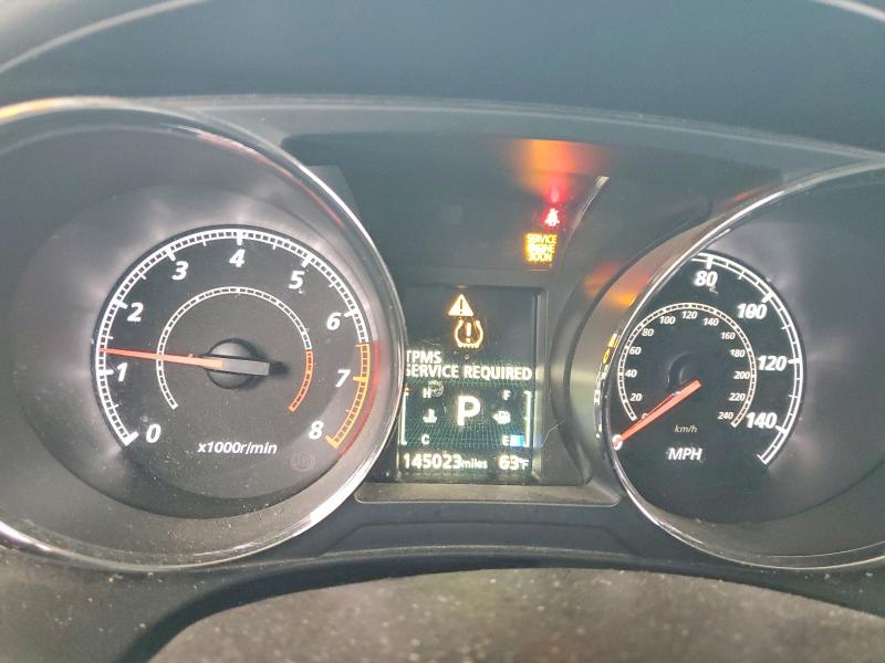 Aukcja sprzedaży 2020 Mitsubishi Outlander Sport, vin: JA4AR3AU9LU025211, numer aukcji: 64580766