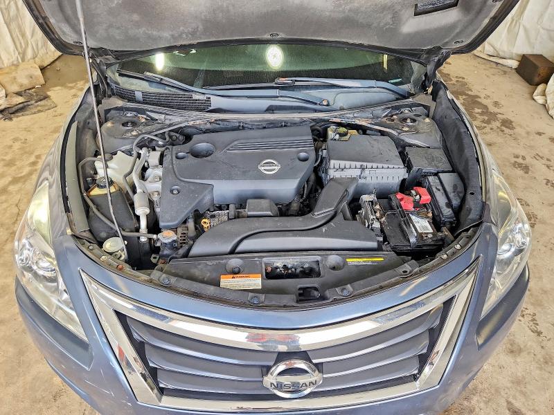Aukcja sprzedaży 2013 Nissan Altima, vin: 1N4AL3AP7DC290028, numer aukcji: 66552496