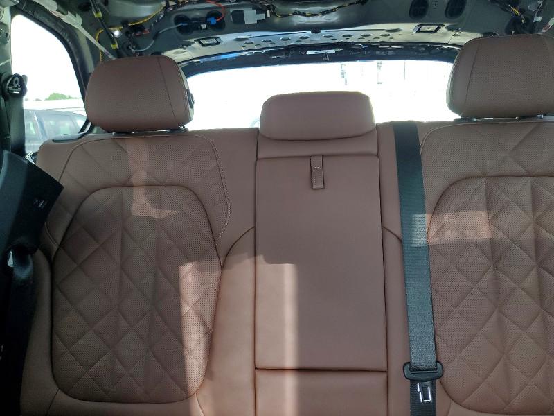 Aukcja sprzedaży 2024 Bmw X5, vin: 5UX23EU04R9T62542, numer aukcji: 64928146