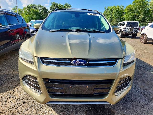 Продажа на аукционе авто 2013 Ford Escape, vin: 1FMCU9HX1DUD46706, номер лота: 65145556